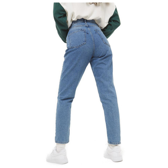 Eleven Paris Γυναικείο jean παντελόνι Eleven Paris Γυναικείο jean παντελόνι